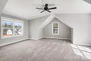 615 Short Stroll Ct, Clover, SC 29710 - Photo 34