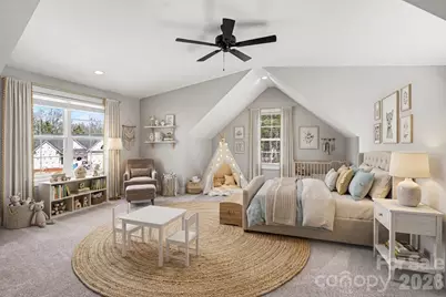 615 Short Stroll Court, Clover, SC 29710 - Photo 6