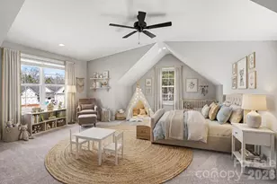 615 Short Stroll Ct, Clover, SC 29710 - Photo 6