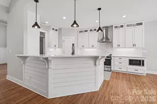 615 Short Stroll Ct, Clover, SC 29710 - Photo 14