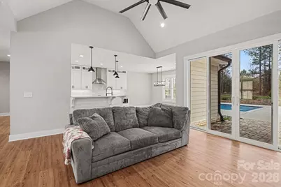 615 Short Stroll Court, Clover, SC 29710 - Photo 8