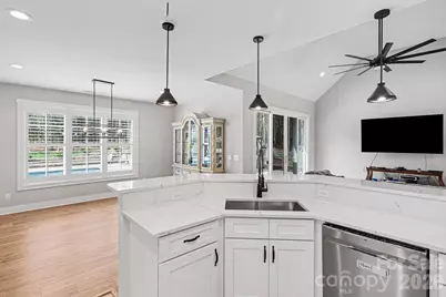 615 Short Stroll Court, Clover, SC 29710 - Photo 20