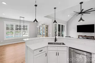 615 Short Stroll Ct, Clover, SC 29710 - Photo 20