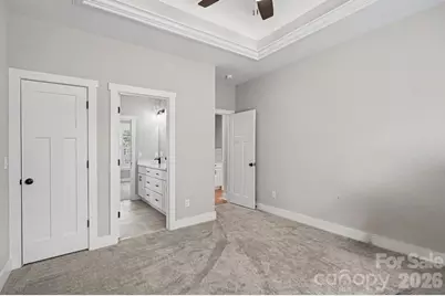 615 Short Stroll Court, Clover, SC 29710 - Photo 28