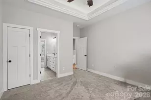 615 Short Stroll Ct, Clover, SC 29710 - Photo 28