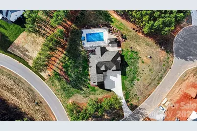 615 Short Stroll Court, Clover, SC 29710 - Photo 42