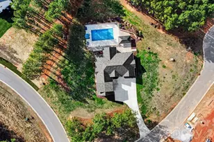 615 Short Stroll Ct, Clover, SC 29710 - Photo 42