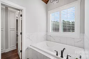 615 Short Stroll Ct, Clover, SC 29710 - Photo 26