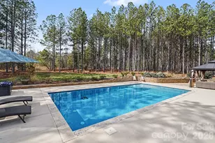 615 Short Stroll Ct, Clover, SC 29710 - Photo 2