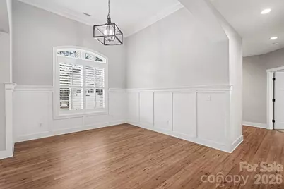 615 Short Stroll Court, Clover, SC 29710 - Photo 12