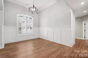 615 Short Stroll Ct, Clover, SC 29710 - Photo 12