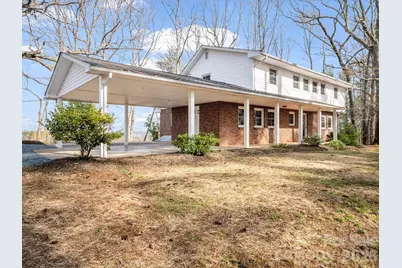 517 Union Road, Rutherfordton, NC 28139 - Photo 36