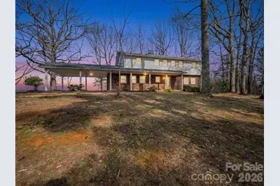 517 Union Road, Rutherfordton, NC 28139 - Photo 32