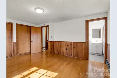 517 Union Road, Rutherfordton, NC 28139 - Photo 22