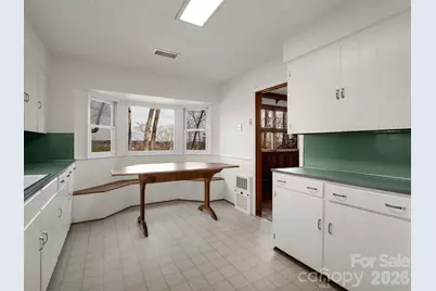 517 Union Road, Rutherfordton, NC 28139 - Photo 14