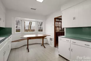 517 Union Rd, Rutherfordton, NC 28139 - Photo 14