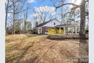 517 Union Road, Rutherfordton, NC 28139 - Photo 2