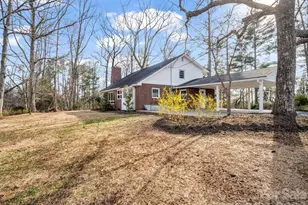 517 Union Rd, Rutherfordton, NC 28139 - Photo 2