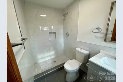 517 Union Road, Rutherfordton, NC 28139 - Photo 24