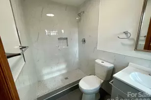 517 Union Rd, Rutherfordton, NC 28139 - Photo 24