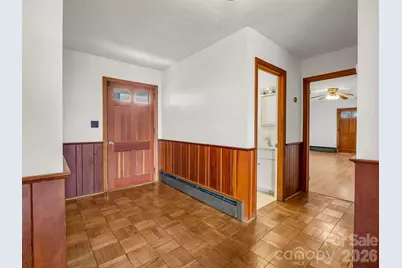 517 Union Road, Rutherfordton, NC 28139 - Photo 8