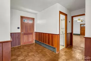 517 Union Rd, Rutherfordton, NC 28139 - Photo 8