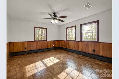 517 Union Road, Rutherfordton, NC 28139 - Photo 18