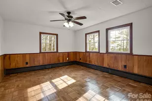 517 Union Rd, Rutherfordton, NC 28139 - Photo 18