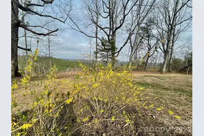 517 Union Road, Rutherfordton, NC 28139 - Photo 34