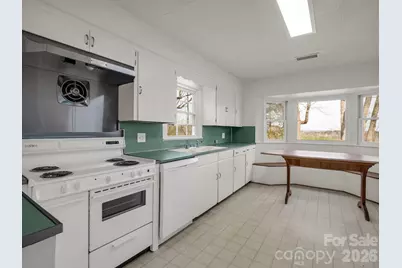 517 Union Road, Rutherfordton, NC 28139 - Photo 12