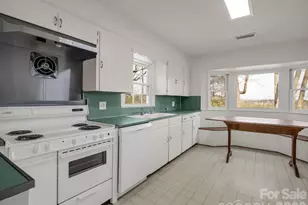 517 Union Rd, Rutherfordton, NC 28139 - Photo 12