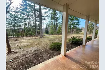 517 Union Road, Rutherfordton, NC 28139 - Photo 40