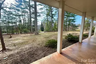 517 Union Rd, Rutherfordton, NC 28139 - Photo 40