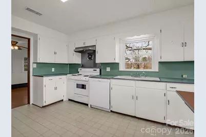 517 Union Road, Rutherfordton, NC 28139 - Photo 10