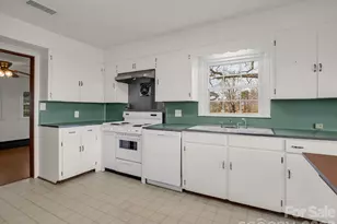 517 Union Rd, Rutherfordton, NC 28139 - Photo 10