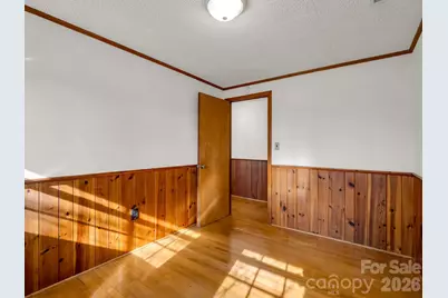 517 Union Road, Rutherfordton, NC 28139 - Photo 26