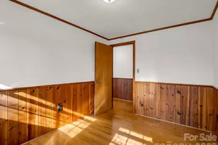 517 Union Rd, Rutherfordton, NC 28139 - Photo 26