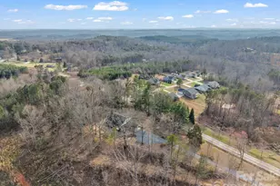 517 Union Rd, Rutherfordton, NC 28139 - Photo 42