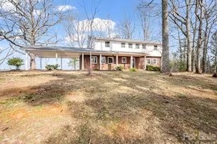 517 Union Rd, Rutherfordton, NC 28139 - Photo 1