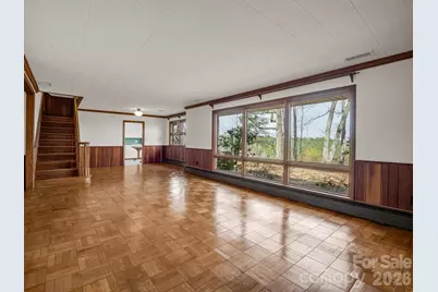 517 Union Road, Rutherfordton, NC 28139 - Photo 6