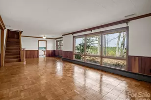 517 Union Rd, Rutherfordton, NC 28139 - Photo 6