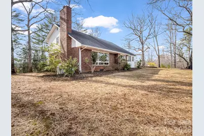 517 Union Road, Rutherfordton, NC 28139 - Photo 38