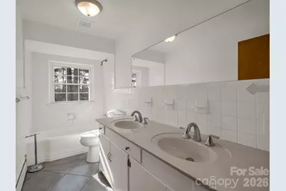 517 Union Road, Rutherfordton, NC 28139 - Photo 28