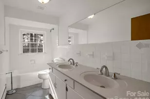 517 Union Rd, Rutherfordton, NC 28139 - Photo 28