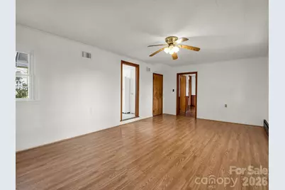 517 Union Road, Rutherfordton, NC 28139 - Photo 16