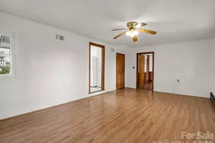 517 Union Rd, Rutherfordton, NC 28139 - Photo 16