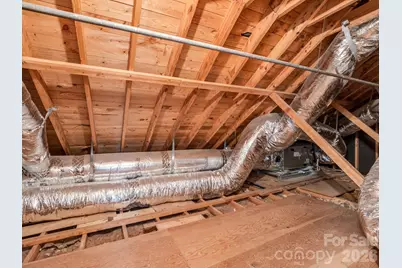 517 Union Road, Rutherfordton, NC 28139 - Photo 30