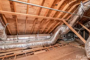 517 Union Rd, Rutherfordton, NC 28139 - Photo 30