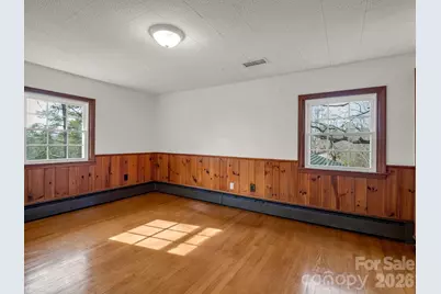 517 Union Road, Rutherfordton, NC 28139 - Photo 20