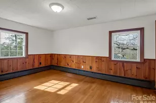 517 Union Rd, Rutherfordton, NC 28139 - Photo 20